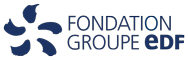 Fondation groupe edf