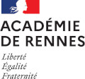 Académie de Rennes