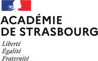 Académie de Strasbourg