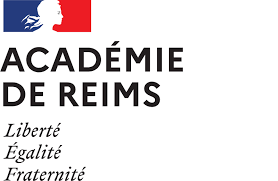 Académie Amiens