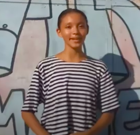 Regard d'ailleurs Madagascar