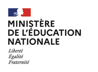 Ministère de l'éducation nationale