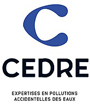 Cedre