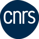 CNRS