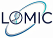 LOMIC